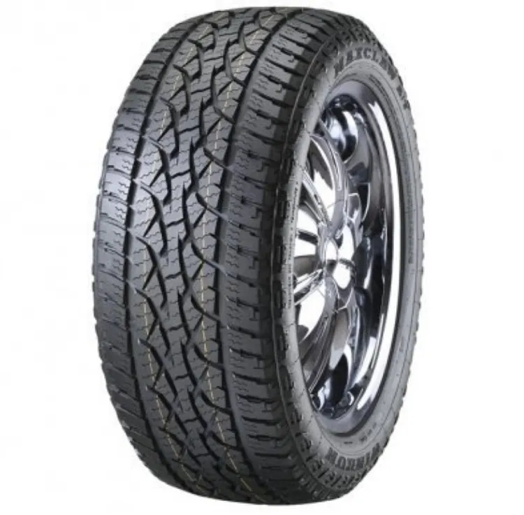 NEUMATICO 215/55 R18