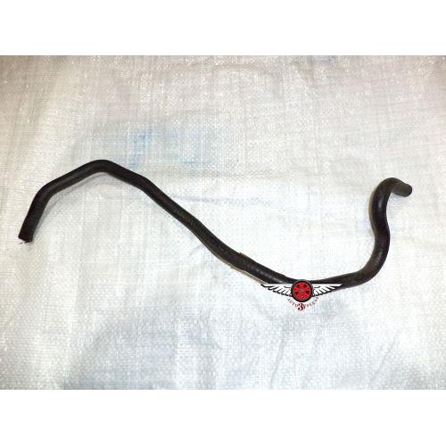 MANGON DEPOS. AUX. FIAT SIENA 2005... CAUPLAS JAMAICA 10287 46779421