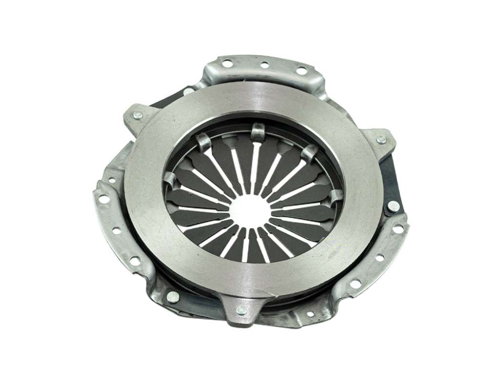 Kit de embrague de recambio para Renault Clio y Kangoo 1.2N 180mm