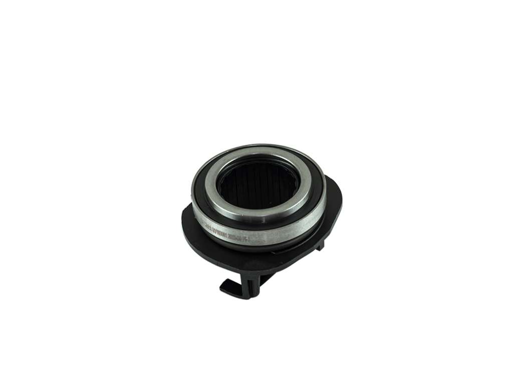 Kit de embrague de recambio para Renault Clio y Kangoo 1.2N 180mm