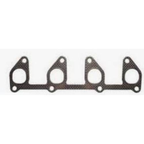 JUNTA MULTIPLE ESCAPE CORSA 1.4 1.6 MERIVA 1.8 SABO
