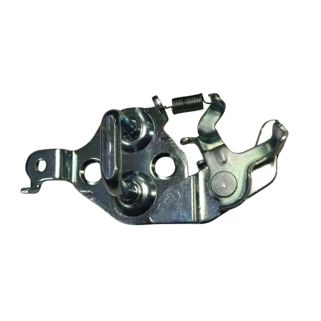 CERRADURA PORTON GM SPARK 07 (INF) ORIGINAL