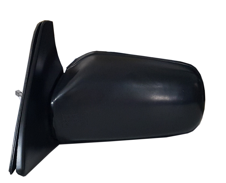 Espejo retrovisor exterior izquierdo