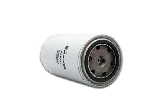 FILTRO DE AGUA SCANIA K/R/T 112/113/142/143/94/124