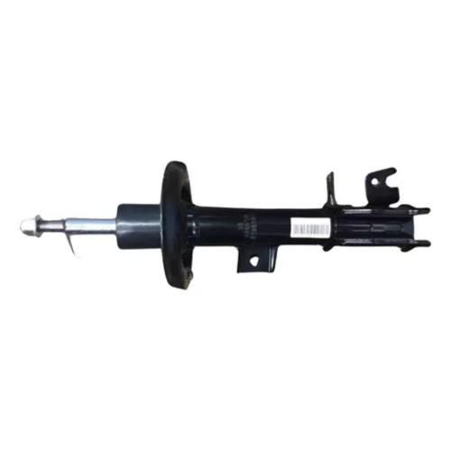 AMORTIGUADOR DELANTERO BYD E2 DOLPHIN ELEC DER. SR48246