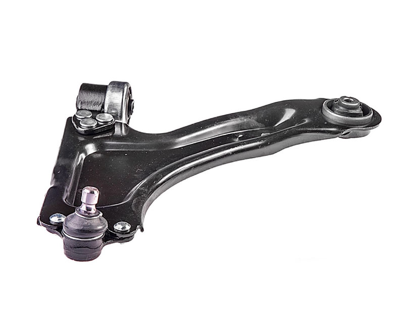 BANDEJA SUSPENSION LI C/ROTULA