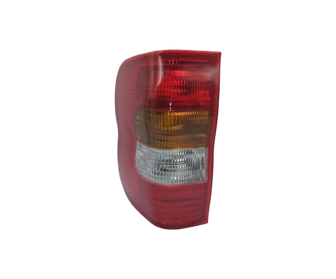 FAROL TRASERO IZQUIERDO (COMBO)