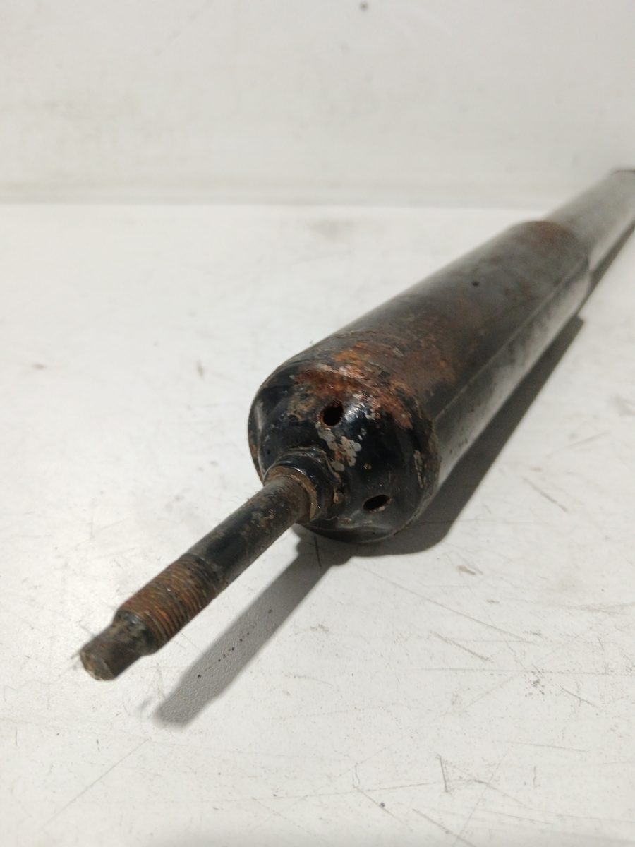 Amortiguador Trasero Der/Izq Renault 19 (B/C/L53) 1992-1996 1.9D S5010