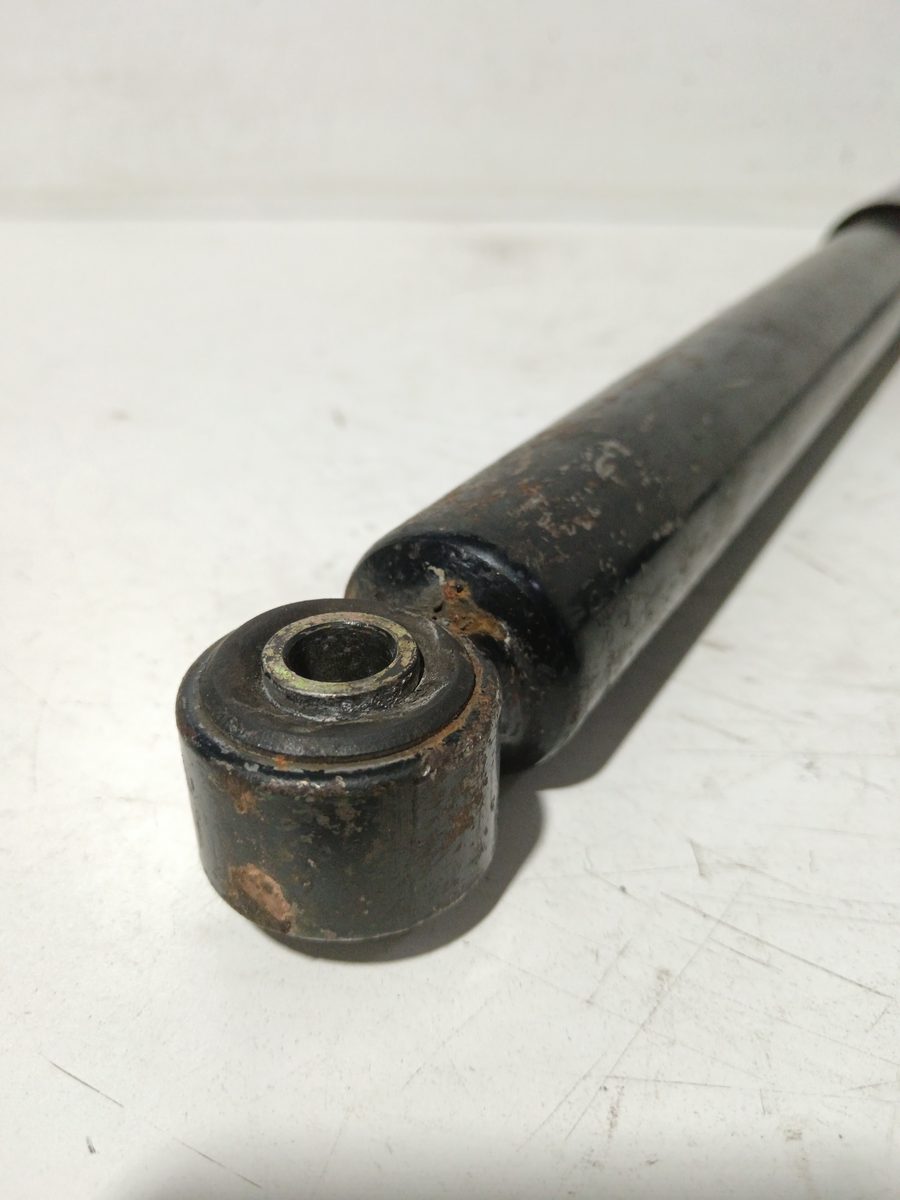 Amortiguador Trasero Der/Izq Renault 19 (B/C/L53) 1992-1996 1.9D S5010