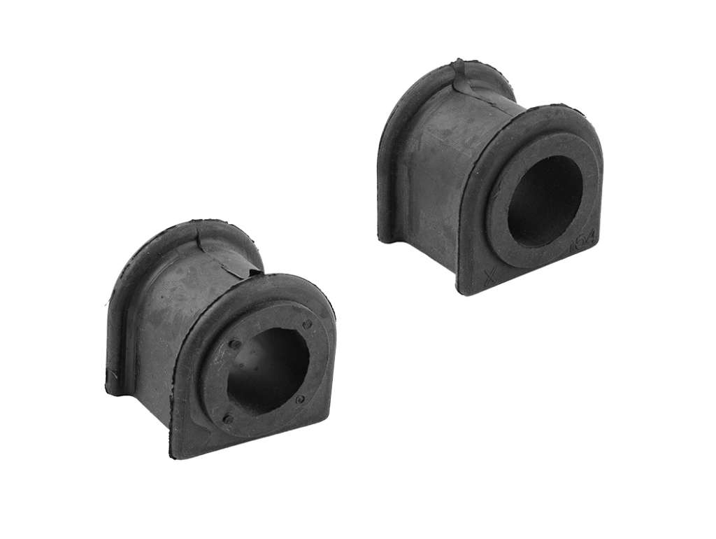 BUJE BARRA ESTABILIZADORA JEEP COMPASS 24MM TRAS. JGO
