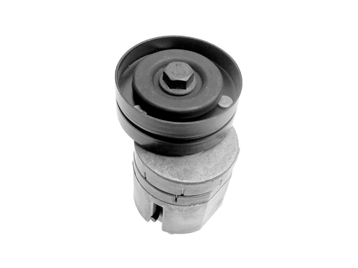 Tensor de correa de accesorios