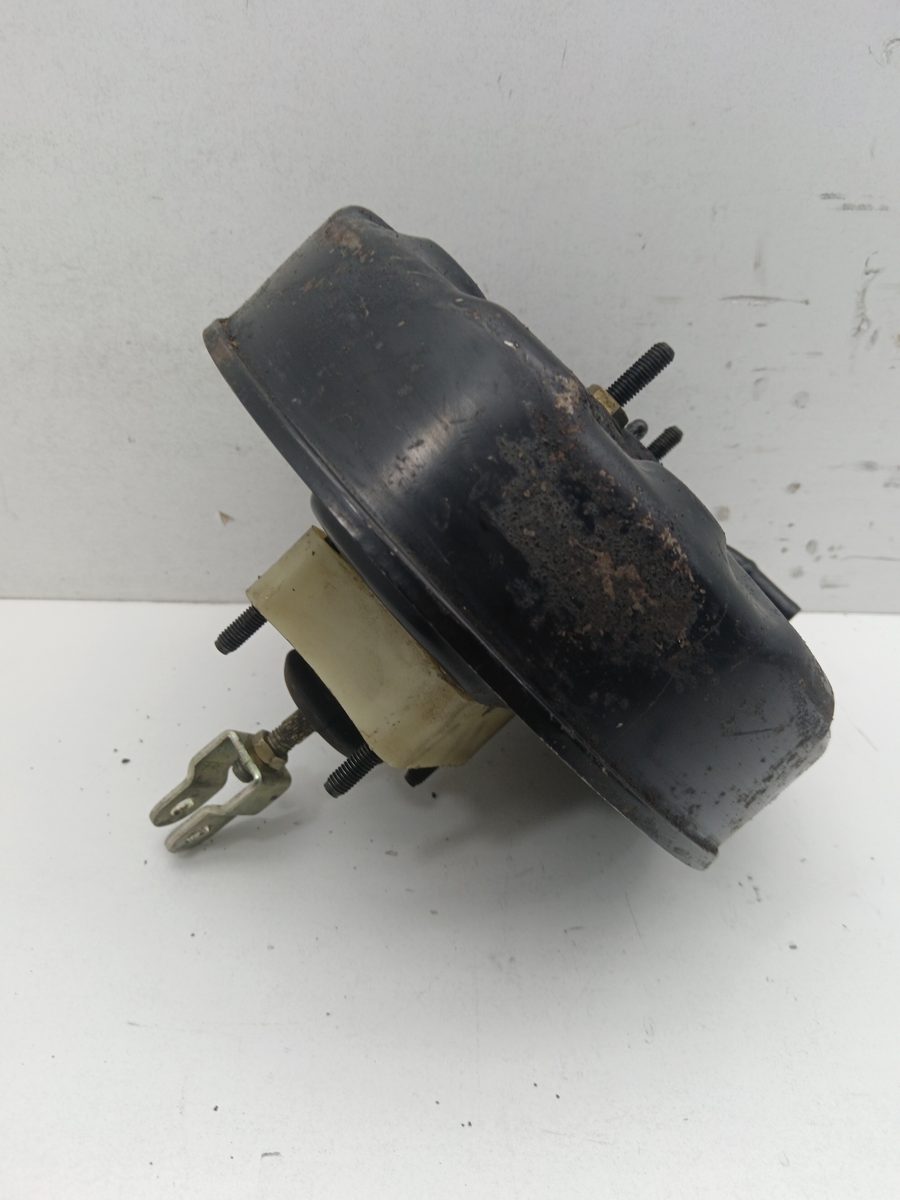 Servofreno Hyundai Elantra (XD) 2000-2008 1.6 Comfort (4-ptas.) 1.6L 77kW 5911029001