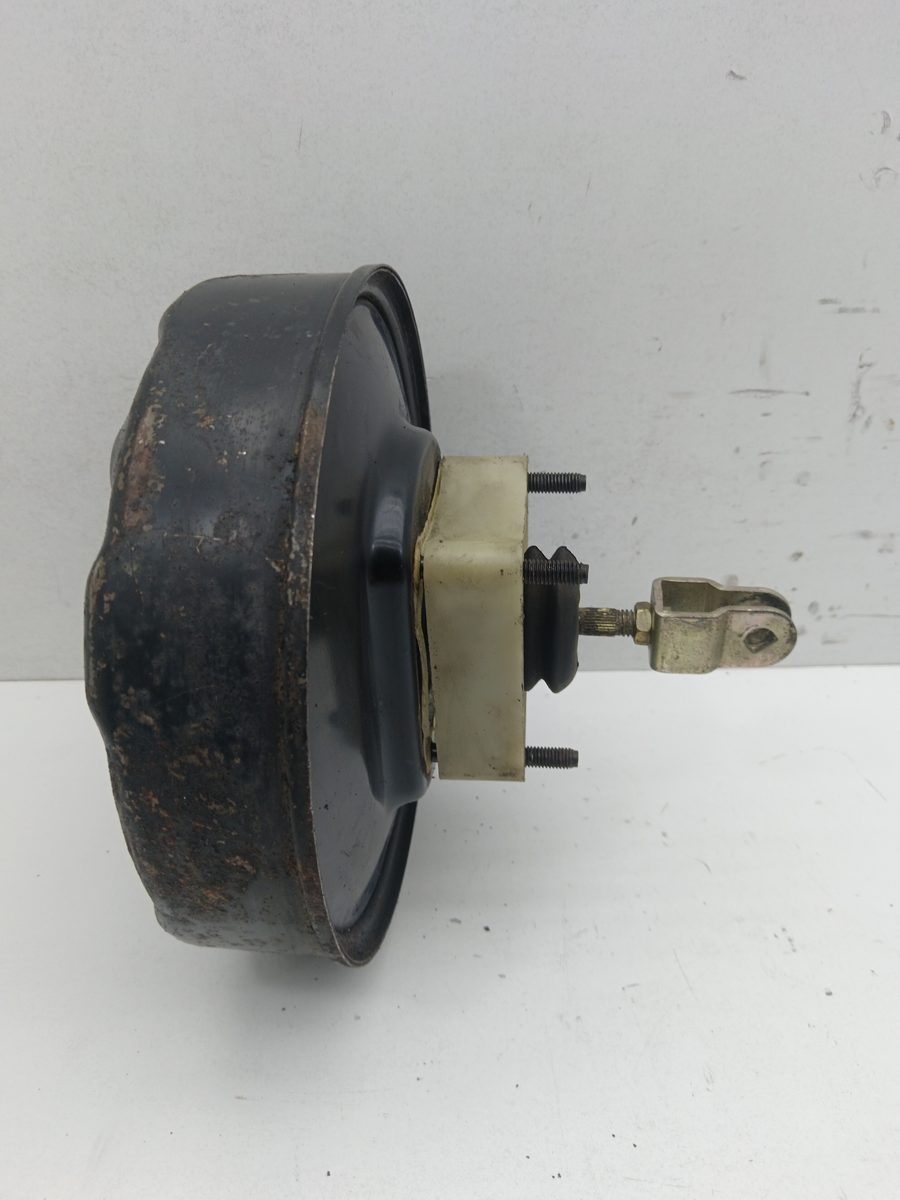 Servofreno Hyundai Elantra (XD) 2000-2008 1.6 Comfort (4-ptas.) 1.6L 77kW 5911029001