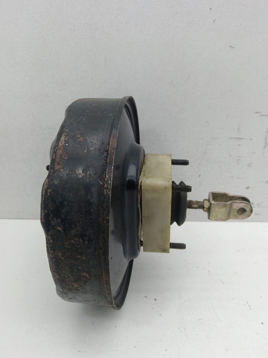 Servofreno Hyundai Elantra (XD) 2000-2008 1.6 Comfort (4-ptas.) 1.6L 77kW 5911029001
