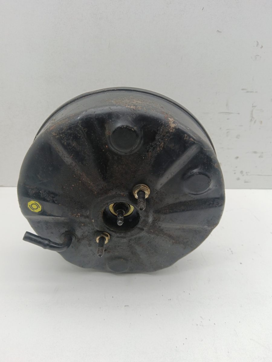 Servofreno Hyundai Elantra (XD) 2000-2008 1.6 Comfort (4-ptas.) 1.6L 77kW 5911029001