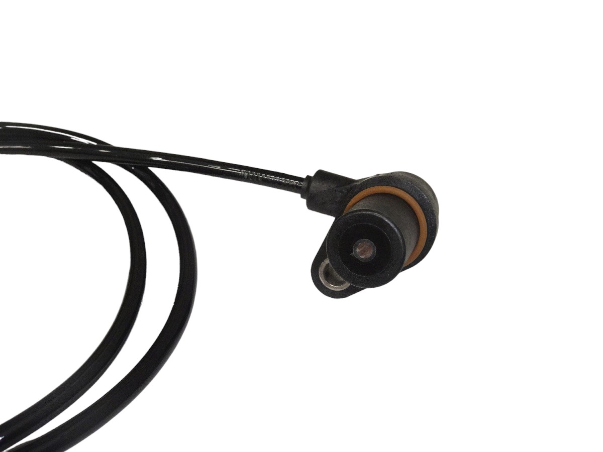 SENSOR ROTACION*CH ASTRA 8V/VECTRA 8V/S10 2.2/2.4 MPFI