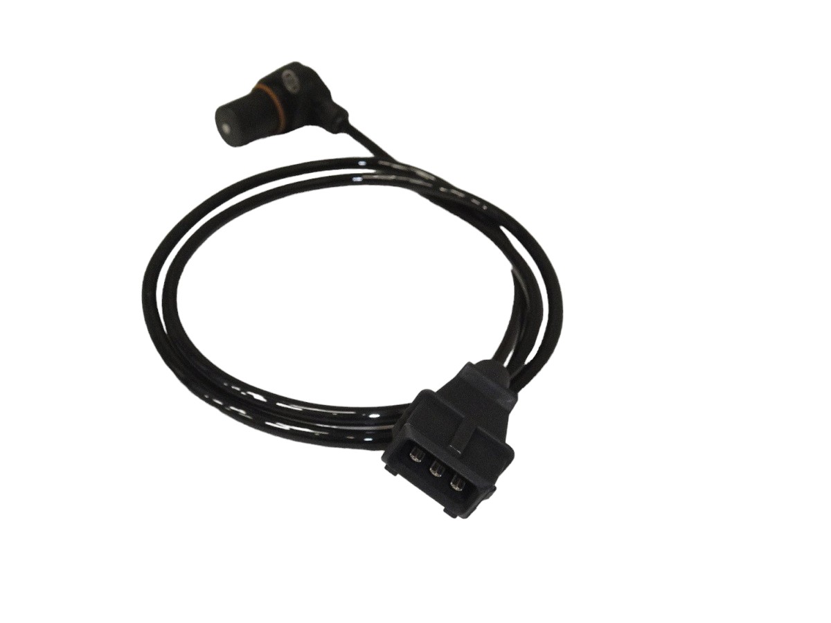 SENSOR ROTACION*CH ASTRA 8V/VECTRA 8V/S10 2.2/2.4 MPFI