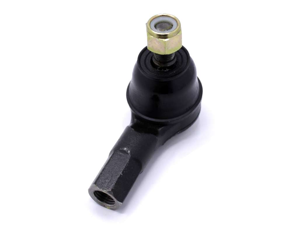 PUNTERO DIRECCION HY H100 PORTER IZQ.