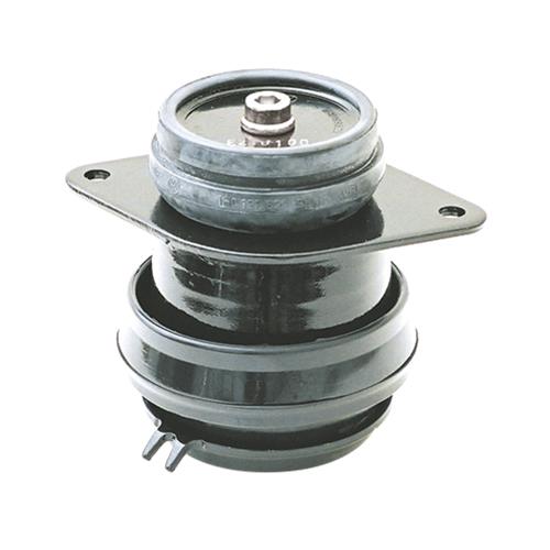 SOPORTE CAJA SEAT TRAS. DER. POLO CORDOBA BRASIL SAMPEL 4906