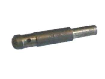 CICLER BAJA WEBER 50