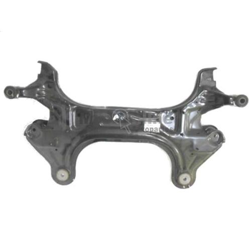 PUENTE DEL. MOTOR CHEVROLET AVEO GI GIII