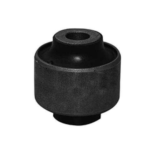 BUJE BASTIDOR NISSAN VERSA MARCH CHICO  SK0237-SK3798-SAMPEL 8290-MB7019-CF7708