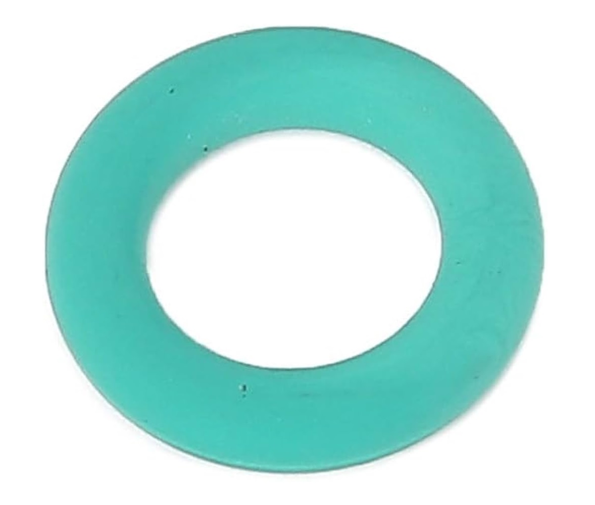 ORING INYECTORES PRECIO UNITARIO [ELRING]