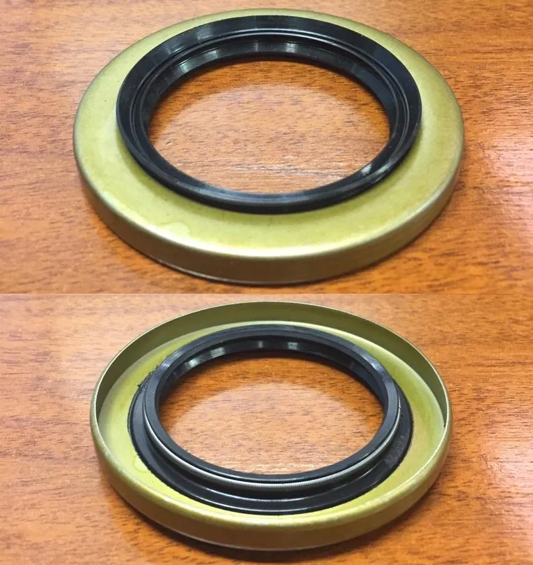 RETEN 54.0 X 82.0 X 8/11 R/DEL COLT-LANCER 92 INT