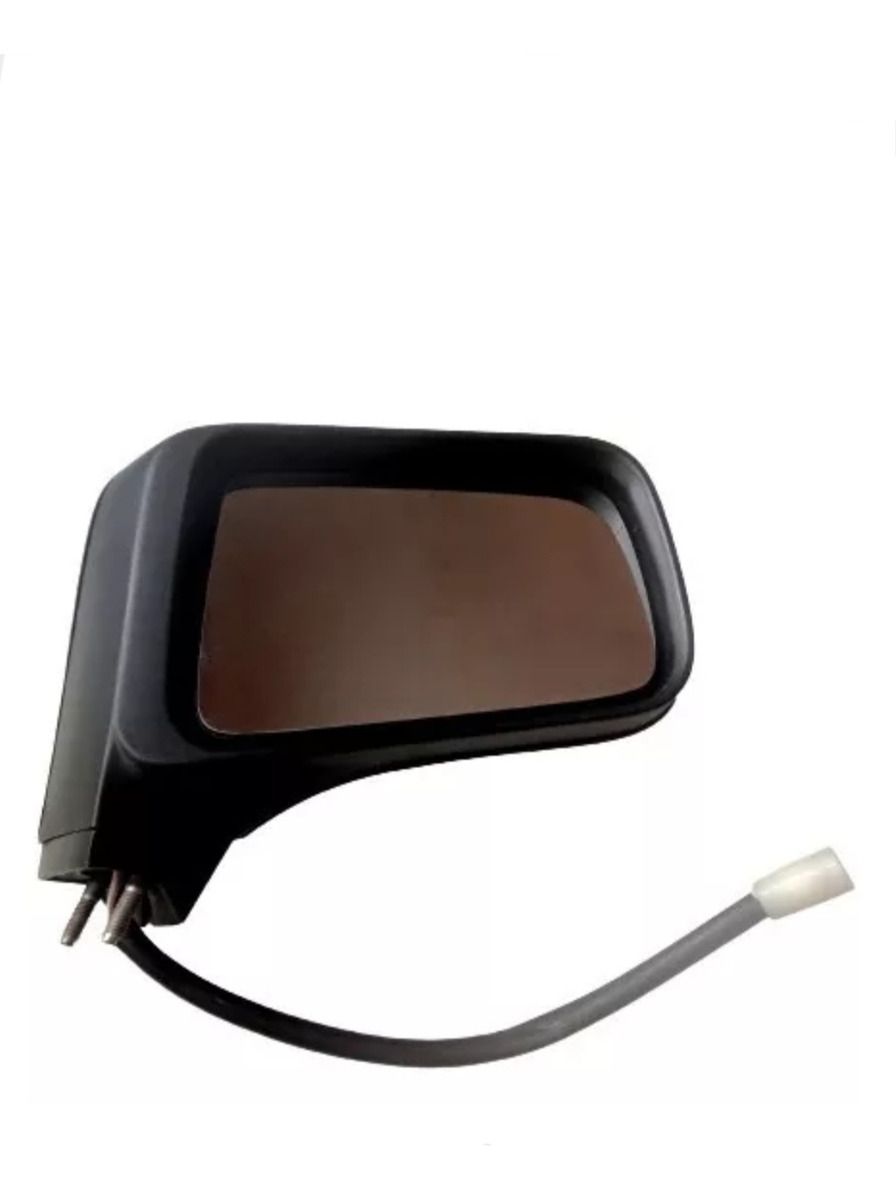 Espejo Eléctrico Ford Del Rey Pampa Motorcraft Derecho