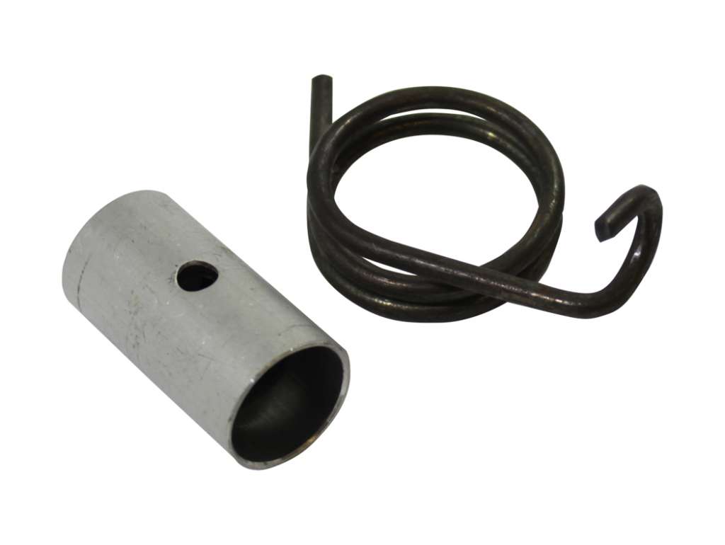 Horquilla de embrague
