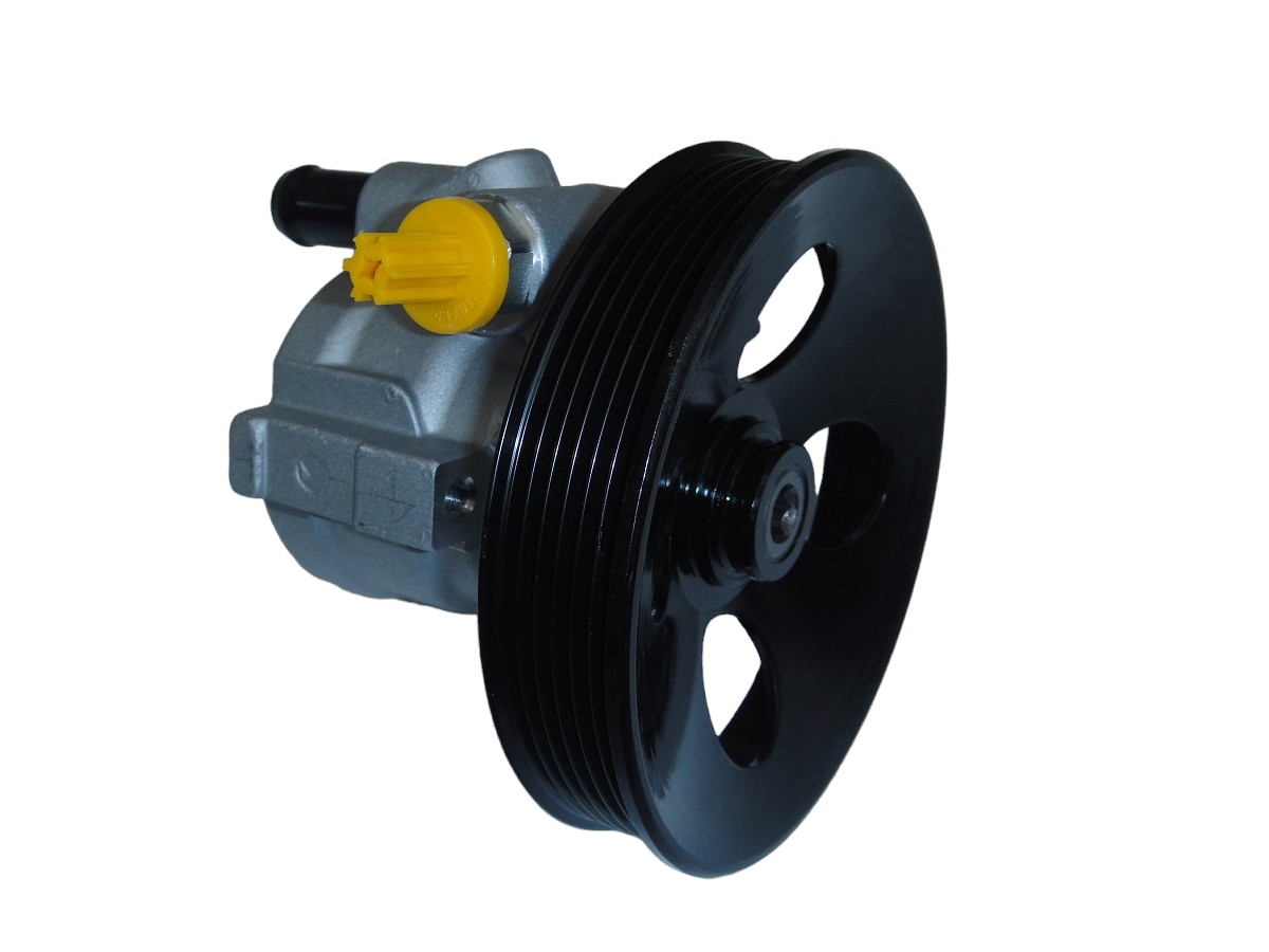 BOMBA DIR HIDR CHEVROLET CORSA CLASSIC 94/08 CELTA 03/07 C/A