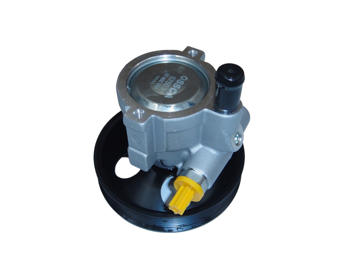 BOMBA DIR HIDR CHEVROLET CORSA CLASSIC 94/08 CELTA 03/07 C/A