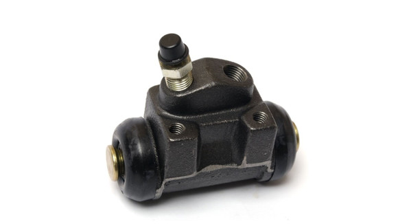 CILINDRO RUEDA TRAS DER HYUNDAI ACCENT 1.3/1.5 19,05MM