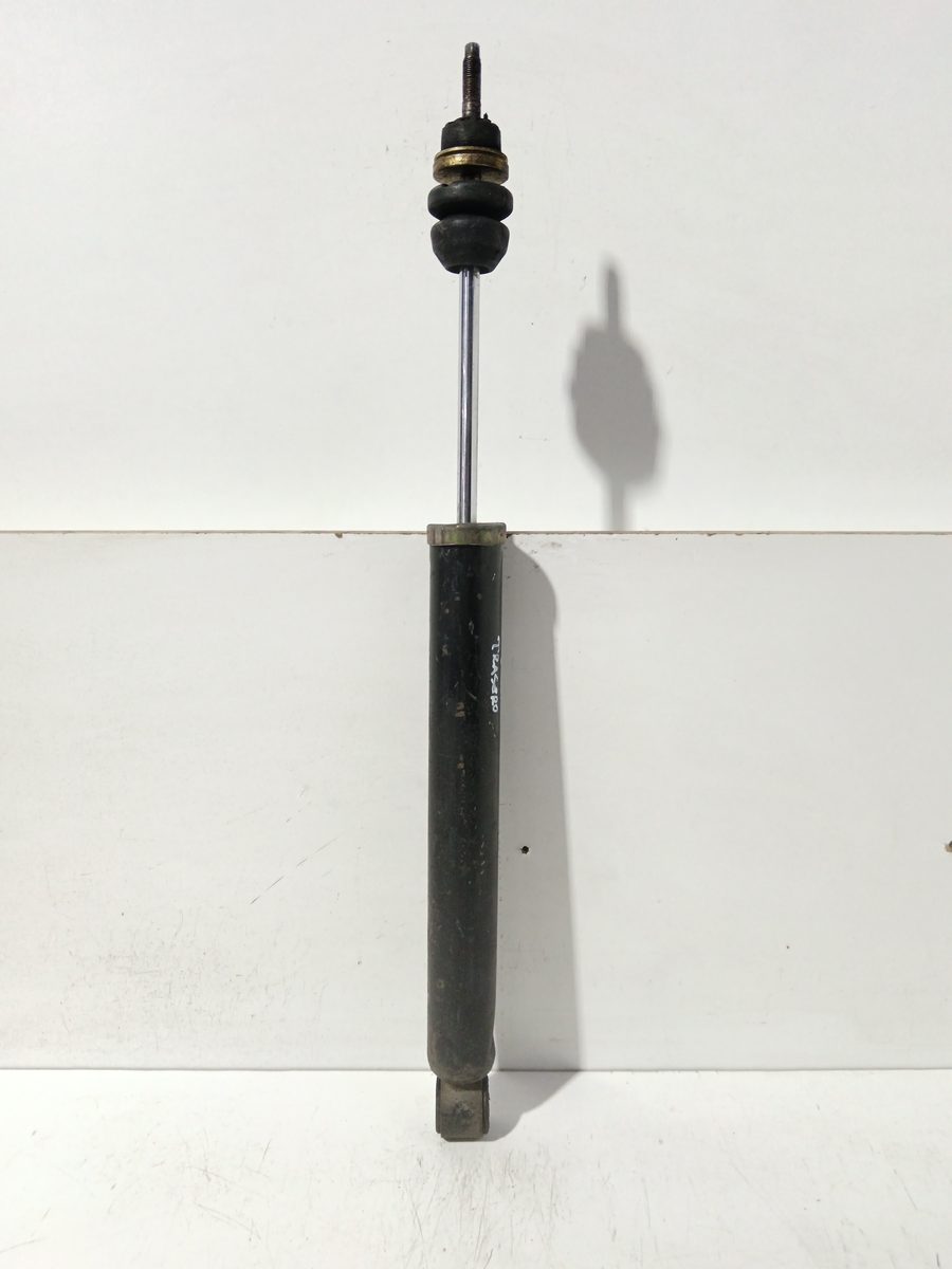 Amortiguador Trasero Der/Izq Alfa Romeo 33 Berlina desde 1983 1.4 CAT 60552443