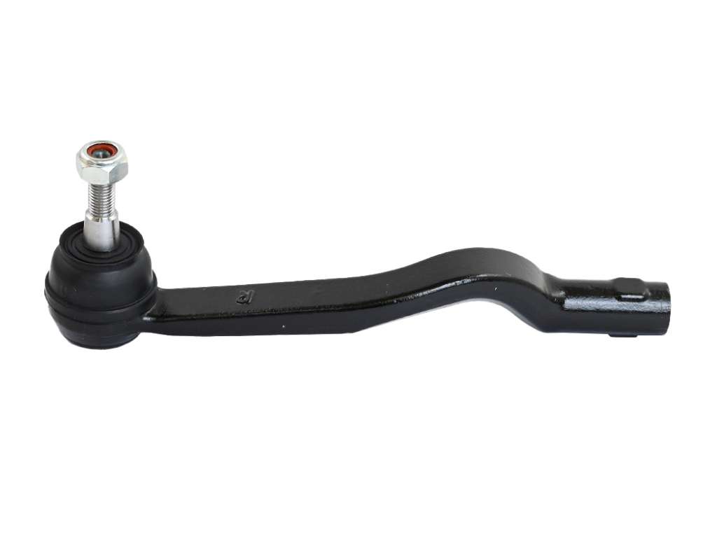 PUNTERO DIRECCION RE LOGAN/SANDERO/STEPWAY 07/13 DER.