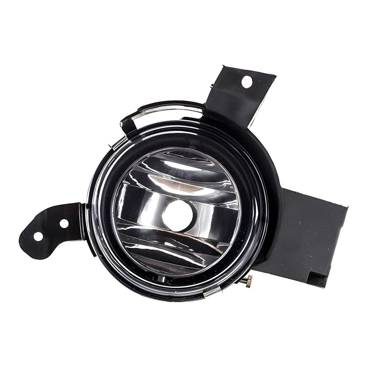 FARO CAMINERO IZQ. (HB4)