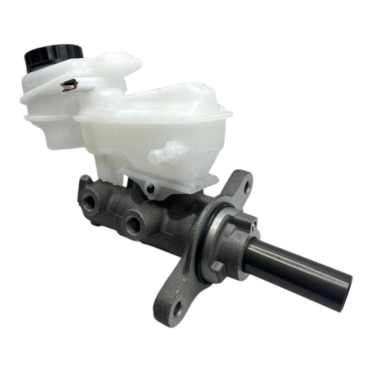 Bomba Freno Ford Ranger 22,22 mm
