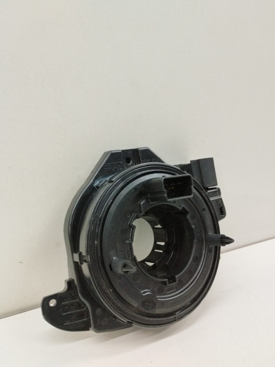 Cinta De Airbag Volkswagen Up! (121) 2011-2016 * 6C0959653