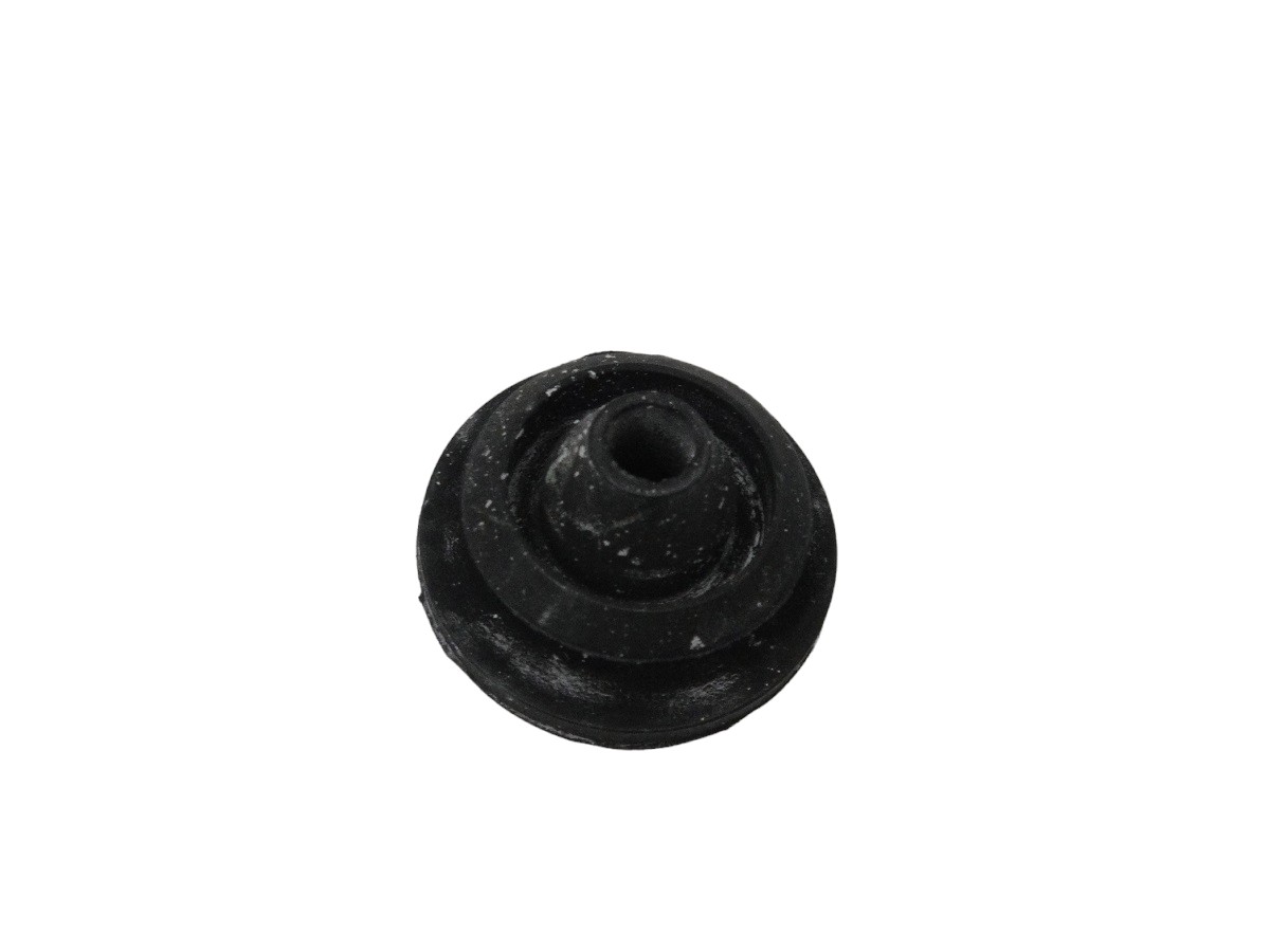 SOPORTE RADIADOR INFERIOR CHEVROLET SAIL 1.4