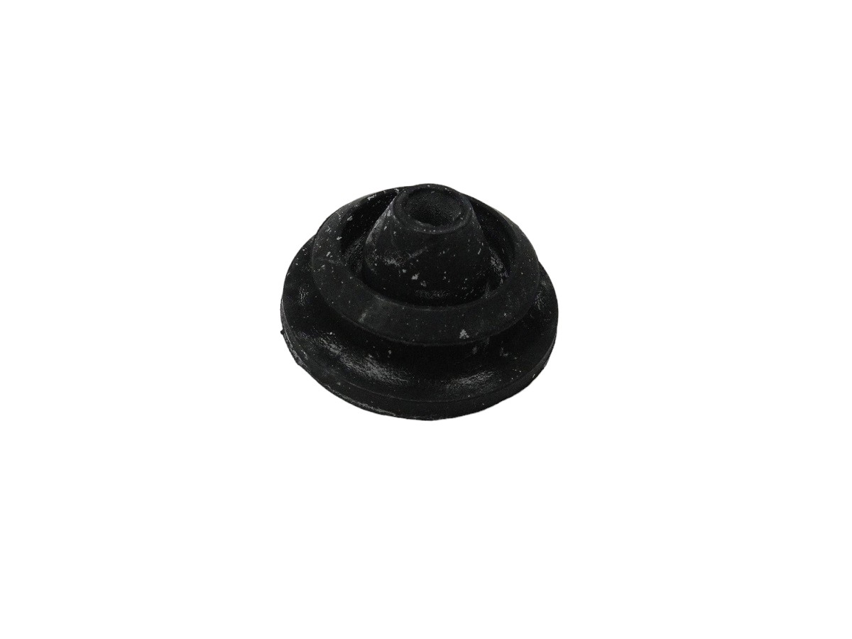 SOPORTE RADIADOR INFERIOR CHEVROLET SAIL 1.4