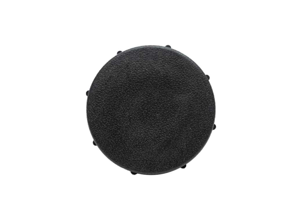 TAPON ACEITE VW CAMION/CONSTELLATION