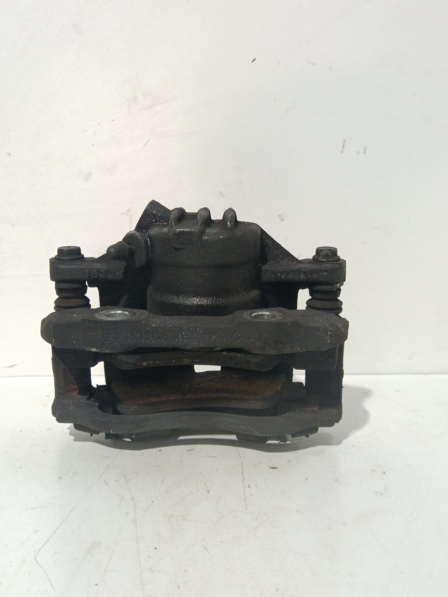 Mordaza de Freno Delantera Izquierda Citroën Xsara Picasso 1999-2011 0204Y01131