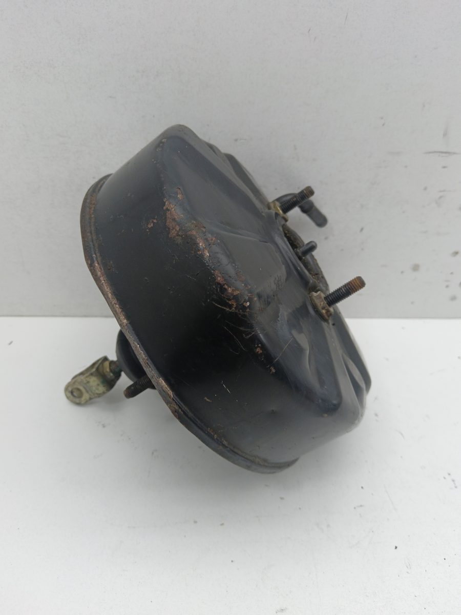 Servofreno Hyundai Accent (LC) 1999-2010 1.3 CAT 1.3L 62kW 5911025030