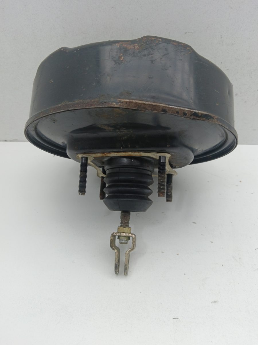Servofreno Hyundai Accent (LC) 1999-2010 1.3 CAT 1.3L 62kW 5911025030