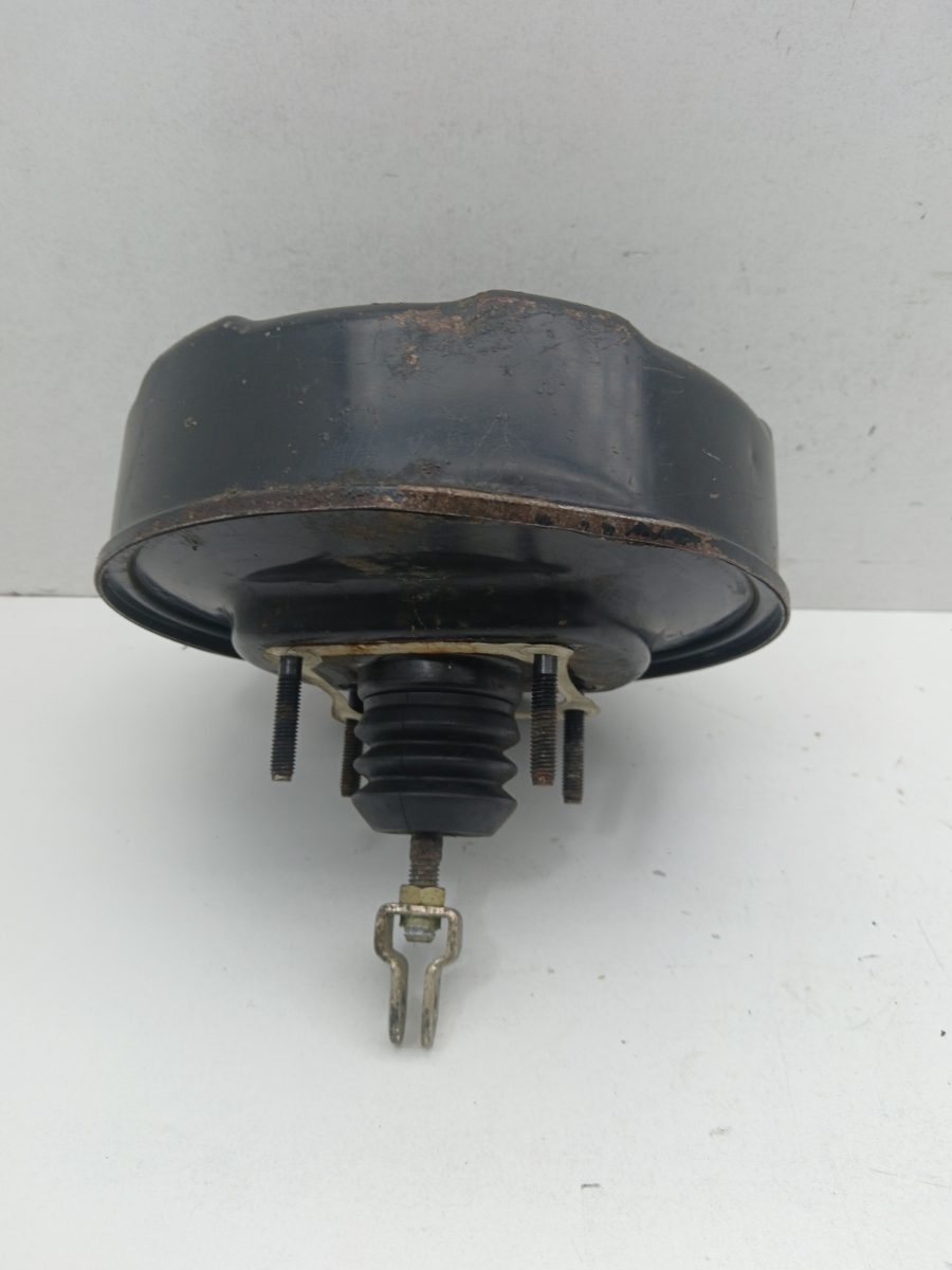 Servofreno Hyundai Accent (LC) 1999-2010 1.3 CAT 1.3L 62kW 5911025030
