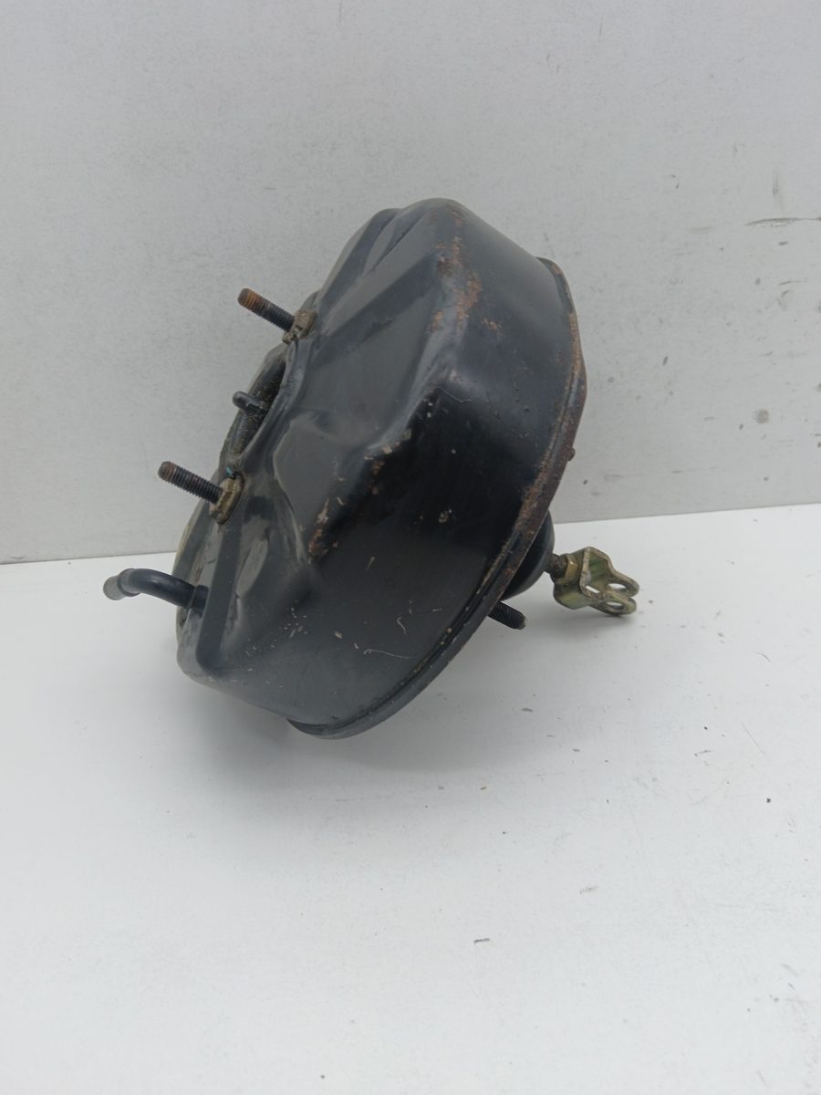 Servofreno Hyundai Accent (LC) 1999-2010 1.3 CAT 1.3L 62kW 5911025030