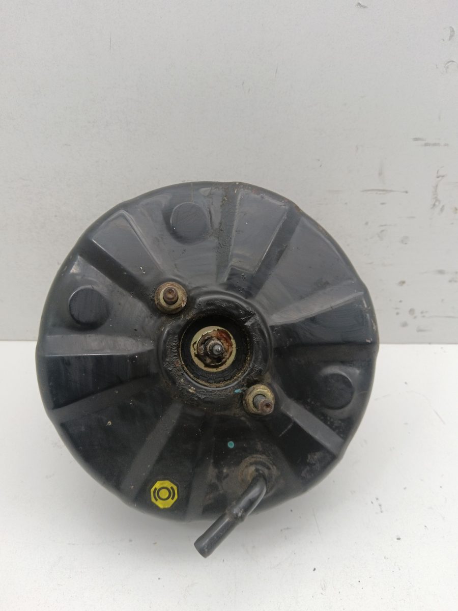 Servofreno Hyundai Accent (LC) 1999-2010 1.3 CAT 1.3L 62kW 5911025030