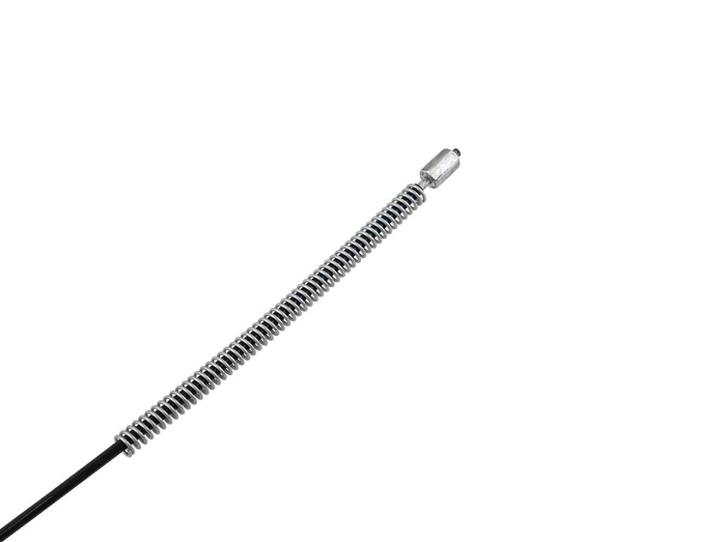 Cable de freno de mano derecho