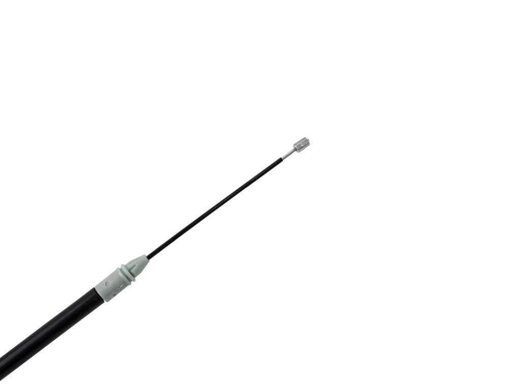 Cable de freno de mano derecho