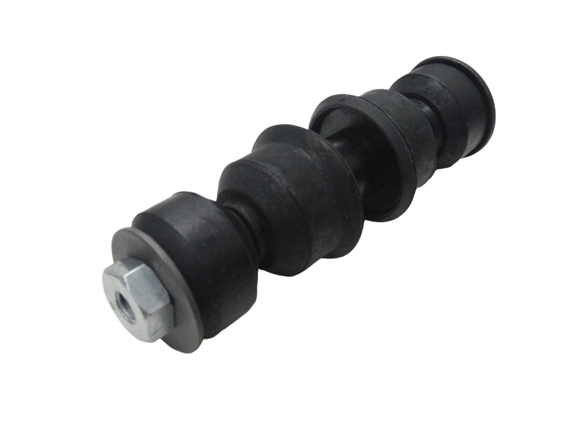 TORNILLO BARRA ESTABILIZADORA*CH S10 COLORADO 2012/ *KIT